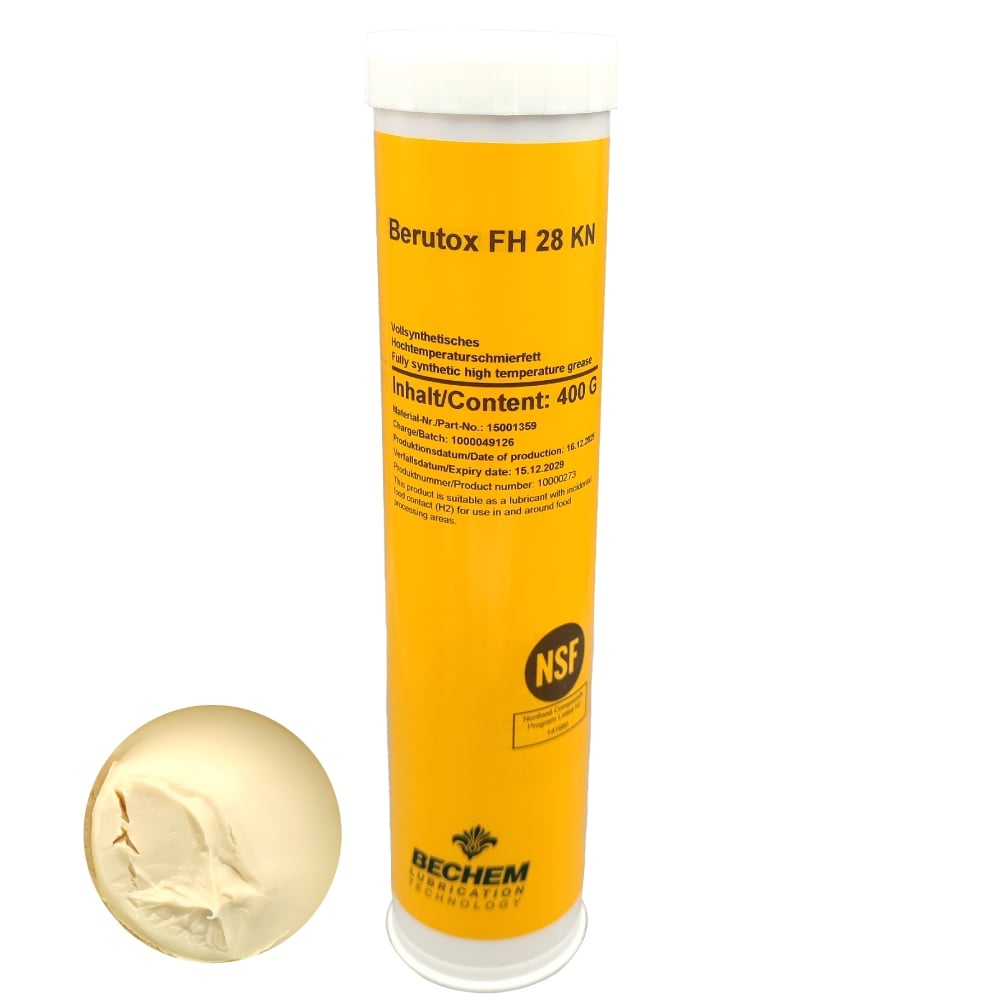 pics/bechem/Berutox FH 28 KN/400g cartridge/bechem-berutox-fh-28-kn-synthetic-high-temperature-pao-grease-400g-01.jpg